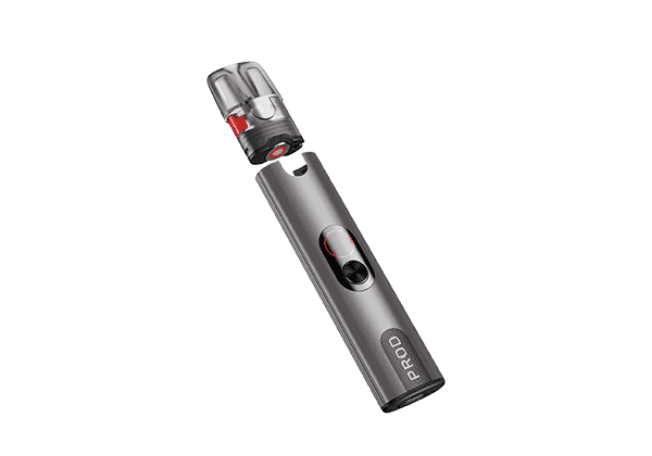 帕拉德一代Vaptio prod pod kit自由派電子煙主機:圖片 2