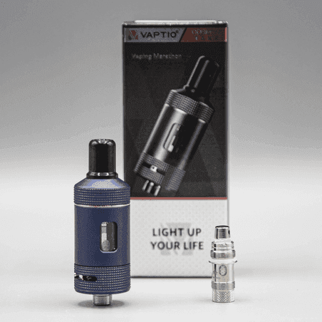 帕拉德VAPTIO COSMO 2 KIT:圖片 2