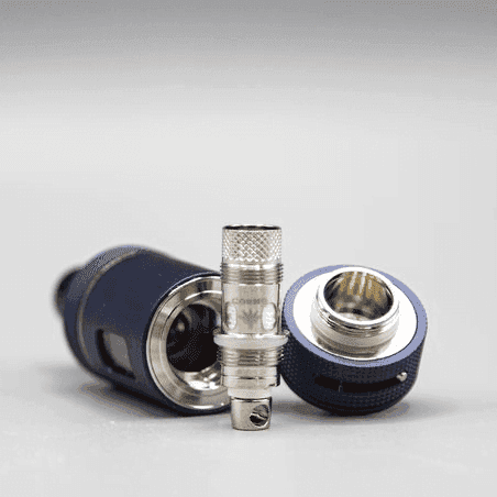 帕拉德VAPTIO COSMO 2 KIT:圖片 5