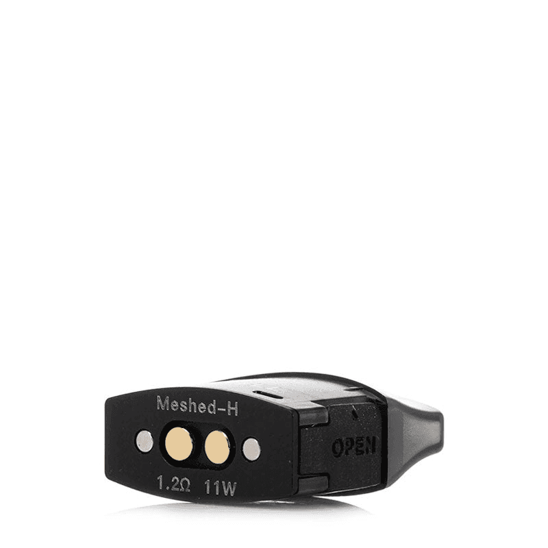 UWELL SCULPTOR雕塑家11w註油式電子煙:圖片 6