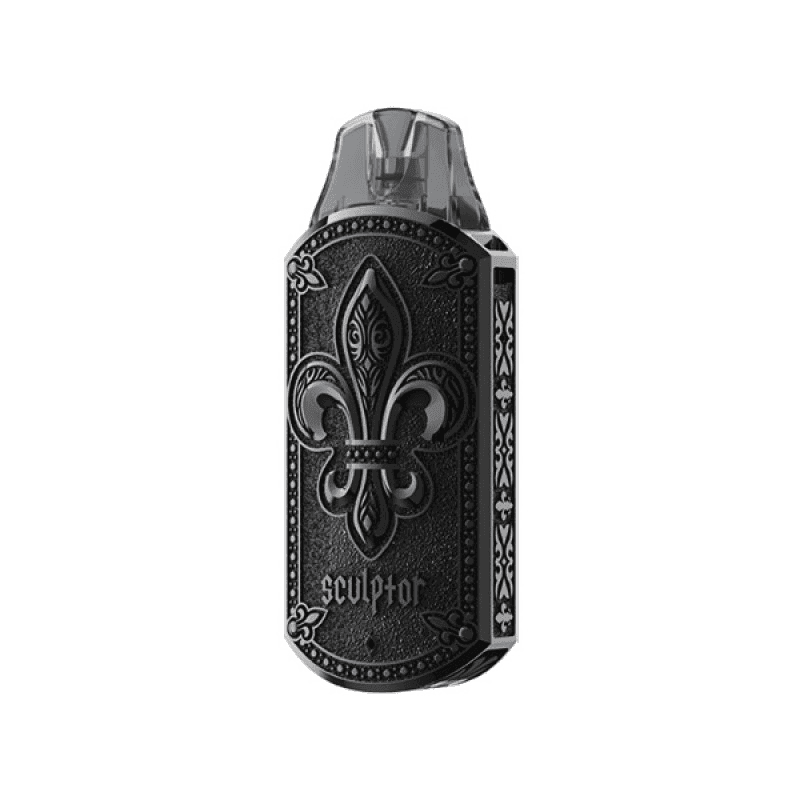 UWELL SCULPTOR雕塑家11w註油式電子煙:圖片 8