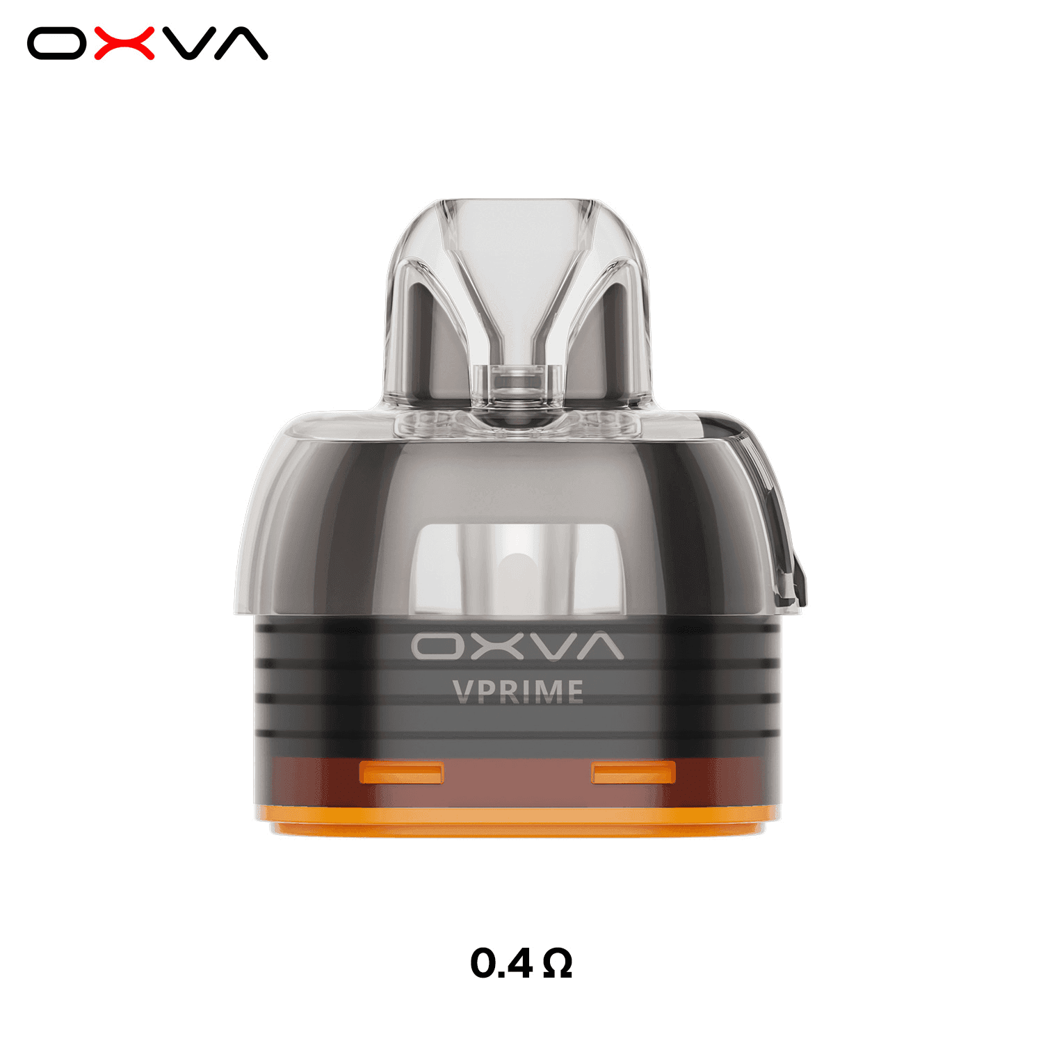 OXVA VPRIME 至尊原廠煙彈:圖片 3
