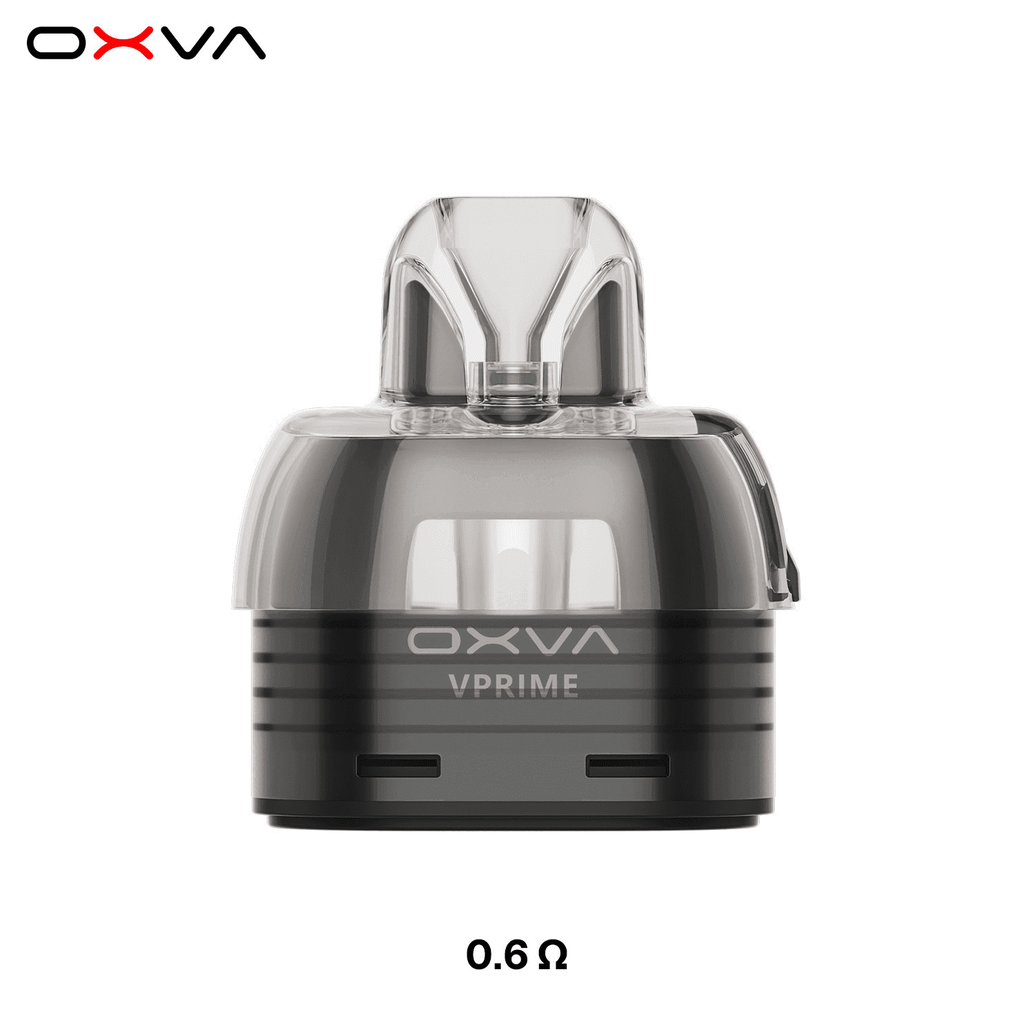 OXVA VPRIME 至尊原廠煙彈:圖片 4