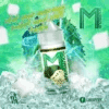 LH VAPEMY馬來煙油30ml:圖片 6