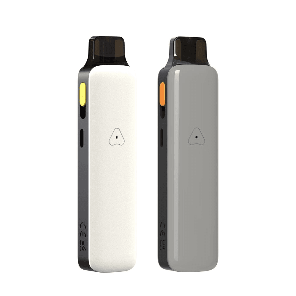Airscream Airspops Pro II 氣泡2代小主機主機·空倉煙彈:圖片 5